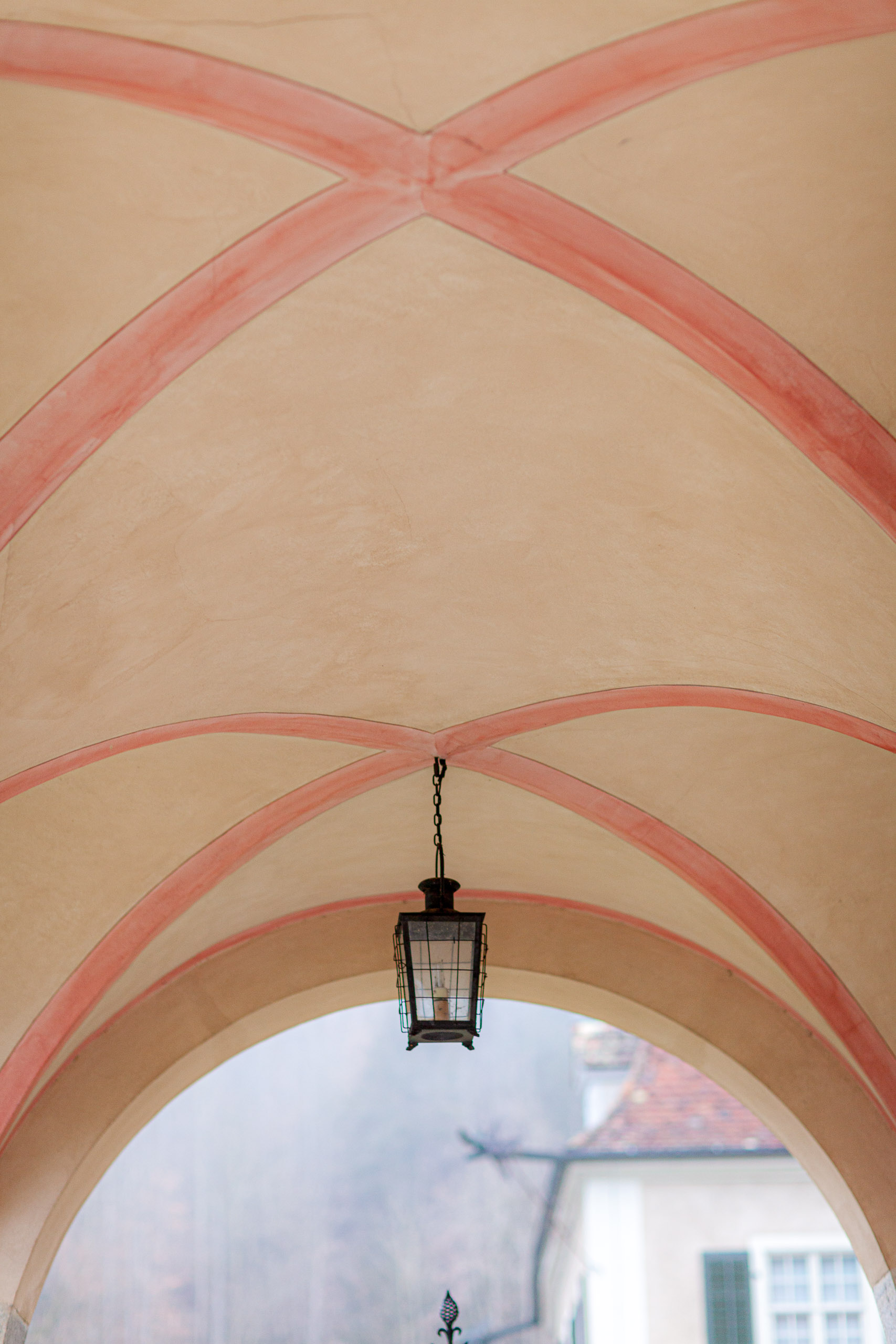 20120225073332 IMG 3329